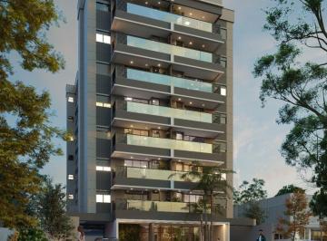 Foto 01 · Apartamento, Jardim Bethânia, São Carlos, SP