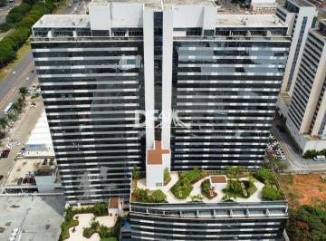 Foto 30 · CONNECT TOWERS, 36m²