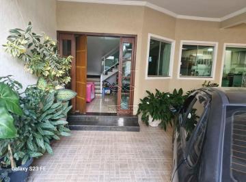 Casa de 5 quartos, Taguatinga · TAGUATINGA QNA 44