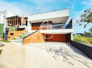 Casa de 3 quartos, Sorocaba · Casa no Condomínio Sun Lake ***COM PISCINA***