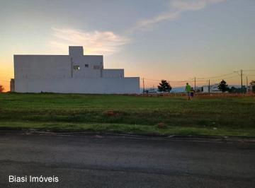 Foto 01 · Terreno, Vila Galvão, Caçapava, SP