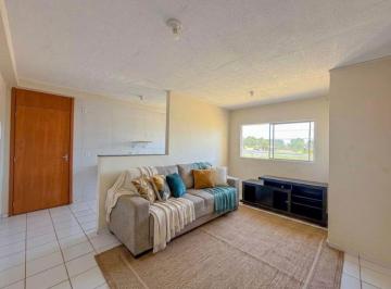 Apartamento de 3 quartos, Riacho Fundo · Riacho Fundo, apartamento barato , 3 quartos, suite, vaga, lazer, Parque do Riacho 3