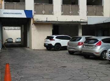 Comercial , Porto Alegre · Local para Séde de empresa