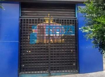 Foto 01 · Salao, Vila Maria Alta, São Paulo, SP