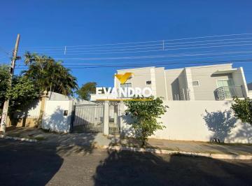 202411221027584092.jpeg · Casa para Venda em Cuiabá, Jardim Califórnia, 3 dormitórios, 1 suíte, 3 banheiros, 2 vagas