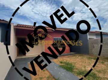 Foto 10 · Casa, Jorge Teixeira, Ji-paraná, RO