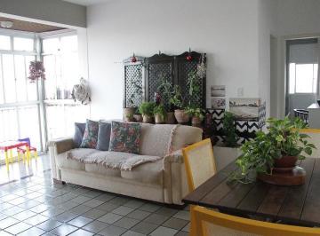 Foto 01 · Imperdível: Apartamento de 3 quartos à venda no bairro Garcia, Salvador-BA! 89m², 1 vaga de garagem.