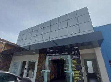 img0 · Sala comercial Santo Antonio