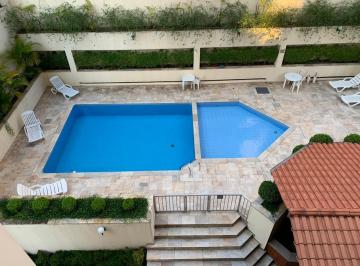 Apartamento de 2 quartos, São Paulo · Apartamento c/ 2 quartos, 1 vaga no bairro Jardim da Saúde