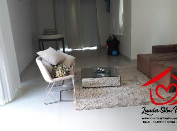 20230112084811424411.jpg · Casa em Condomínio para Venda em Aquiraz, Telha, 4 dormitórios, 4 suítes, 6 banheiros, 2 vagas