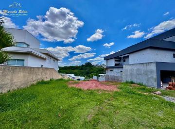 Foto 01 · OPORTUNIDADE TERRENO CONDOMÍNIO COLINAS DE SÃO FRANCISCO COM VISTA DEFINIDA