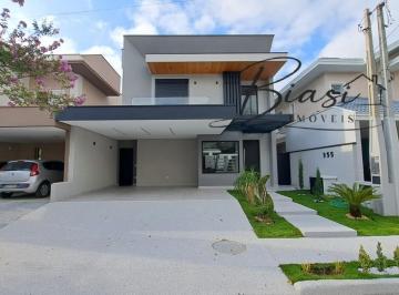 Foto 01 · Imperdível Casa à Venda em Urbanova V, São José dos Campos - 3 quartos, 3 suítes, 2 salas, 5 banheir