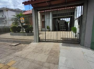 Foto 01 · Casa, Centro, Esteio, RS