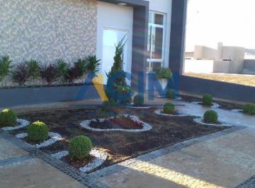 Foto 01 · Casa à venda em Jaguariúna-SP - 3 quartos, 1 suite, 2 banheiros e 2 vagas de garagem em condomínio c