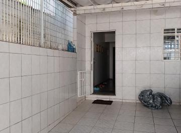 Casa de 4 quartos, São Paulo · VENDO TROCO SOBRADO COM DUAS CASAS NO JARDIM CLARICE IDEAL PARA RENDA ( VI990 )