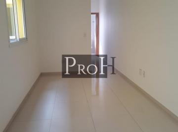 Apartamento de 2 quartos, Santo André · Cobertura Vila Camilópolis Santo André