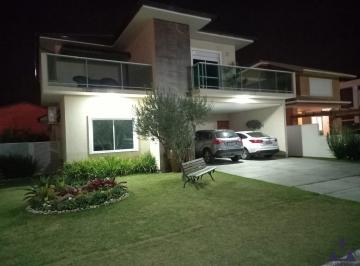 202503131540407432.jpg · Casa Alto Padrão para Venda em Florianópolis, São João do Rio Vermelho, 3 dormitórios, 3 suítes, 1 b