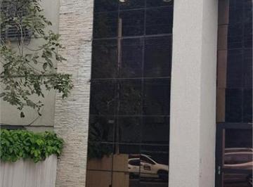 Comercial , São Paulo · Prédio inteiro Comercial SANTANA