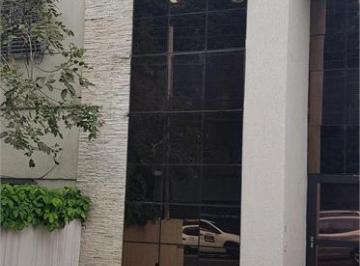 Comercial , São Paulo · Prédio inteiro Comercial SANTANA