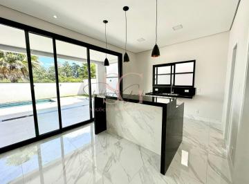 Cozinha · Casa à venda no Condomínio Reserva Ermida por R$1.960.000