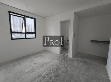 Apartamento , São Bernardo do Campo · Apartamento Centro São Bernardo