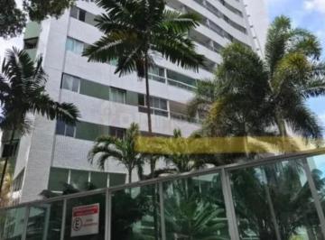 Foto 01 · Apartamento de 3 quartos para venda no Espinheiro