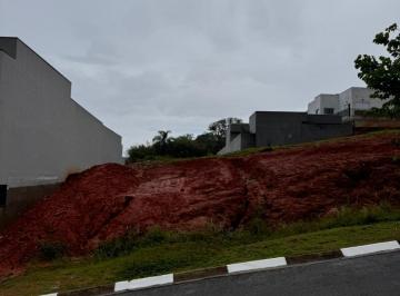 Terreno , Bragança Paulista · BRAGANÇA CONDOMINÍO PARQUE IMPERADOR, LINDO LOTE!!!