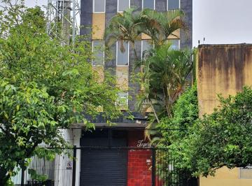 Comercial , Porto Alegre · Prédio Comercial