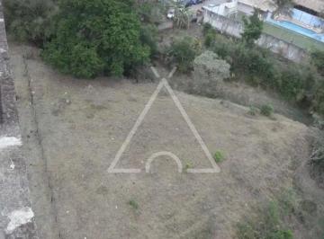 Foto 01 · Terreno, Vila Paraíso, Mogi Guaçu, SP