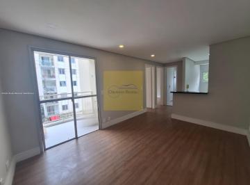 202411221543027153.jpeg · Apartamento para Venda em Cotia, JARDIM MONTE SANTO, 2 dormitórios, 1 banheiro, 1 vaga