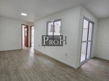 Apartamento de 2 quartos, Santo André · Apartamento Parque Das Nações Santo André