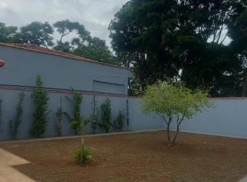 Foto 01 · Casa, Higienópolis, Catanduva, SP