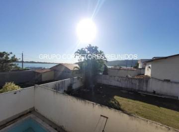 Foto 01 · Casa, Piratininga, Niterói, RJ