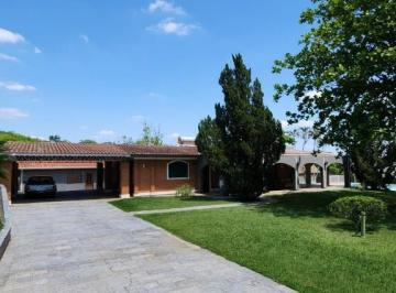 Foto 01 · Venda de Chácara - 5.000m² - Oportunidade Única!