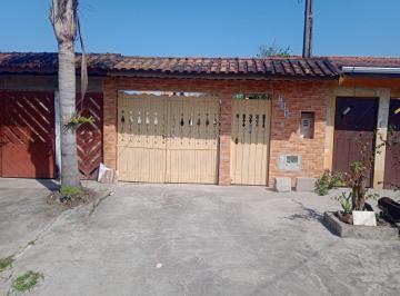Casa de 5 quartos, Mongaguá · Casa na Praia de Mongaguá