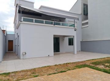 Foto 01 · Casa, Jardim Residencial Sabo, Santo Ângelo, RS