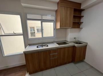 Apartamento de 2 quartos, Hortolândia · Apartamento à venda com 2 dormitórios e 1 banheiro em condomínio Hortolândia