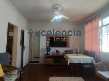 Foto 01 · Apartamento com 3 quartos, 77m2, em Amaralina!