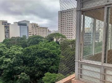 Apartamento de 2 quartos, São Paulo · Apartamento com 2 Quartos e 2 banheiros à Venda, 138 m²no Ed. Louvre na Av.São Luís
