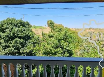 Foto 01 · CASA 150M² NO ALTOS DA VILA PAIVA ZONA NORTE DE SÃO JOSÉ DOS CAMPOS !