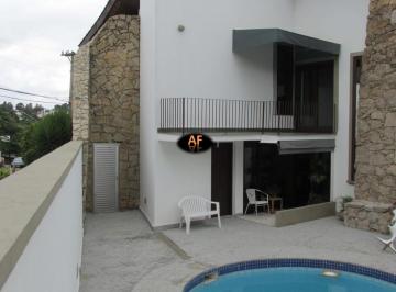20241122141349272.jpg · Casa em Condomínio para Venda em Santana de Parnaíba, Alphaville, 4 dormitórios, 4 suítes, 6 banheir