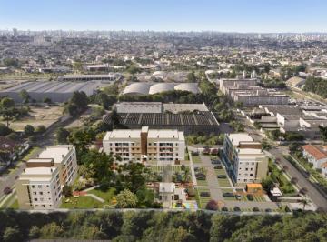 Apartamento de 3 quartos, Curitiba · lindo apartamento  em curitiba com uma ótima localização