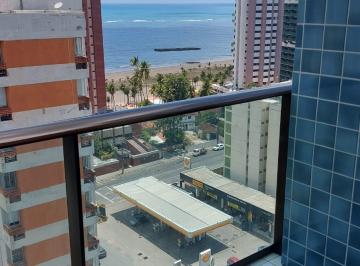 Apartamento de 3 quartos, Jaboatão dos Guararapes · candeias prince prédio novo