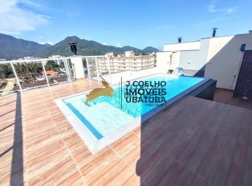 Foto 17 · Apartamento à venda com 2 dormitórios (1 suíte) no Perequê-açu - Ubatuba SP