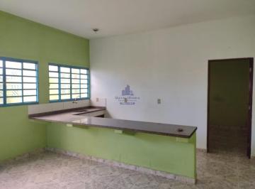 Foto 01 · Venda de Casa de 2 Quartos com Suíte e Garagem em Ubatuba-SP: Confira essa Oportunidade no Bairro It