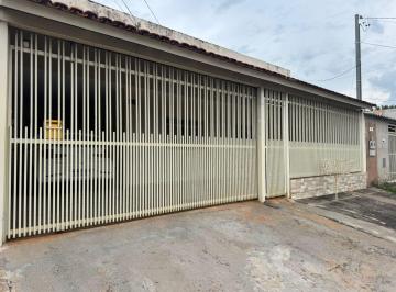 Casa de 4 quartos, Ceilândia · QNM 20 CASA TERREA COM LAJE 4 QUARTOS DESOCUPADA