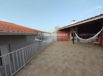 202411211829228761.jpg · Casa para Venda em Atibaia, Jardim Paulista, 3 dormitórios, 1 suíte, 2 banheiros, 4 vagas