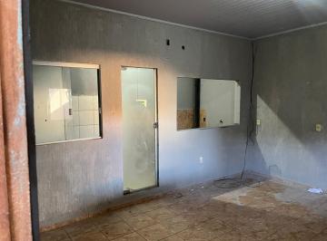 Comercial de 2 quartos, Guará · Vendo Galpão no SCIA JN