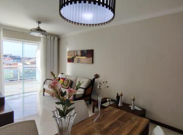 202411221439308509.jpeg · Apartamento para Venda em Cabo Frio, Vila Nova, 3 dormitórios, 1 suíte, 2 banheiros, 2 vagas