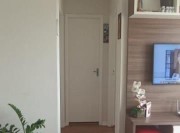 202411221437034224.jpeg · Apartamento para Venda em Barueri, Votupoca, 2 dormitórios, 1 suíte, 2 banheiros, 2 vagas